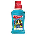 enjuague-bucal-colgate-plax-minions-x-250-ml