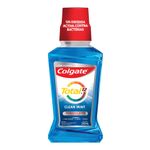 enj-bucal-colgate-total-12-clean-mint-x-250ml-zero-alcohol