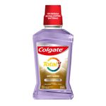 enjuague-bucal-colgate-total-12-antisarro-x-500-ml