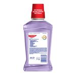 enjuague-bucal-colgate-total-12-antisarro-x-500-ml