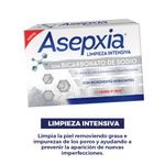 jabon-en-barra-asepxia-con-bicarbonato-de-sodio-x-100-g