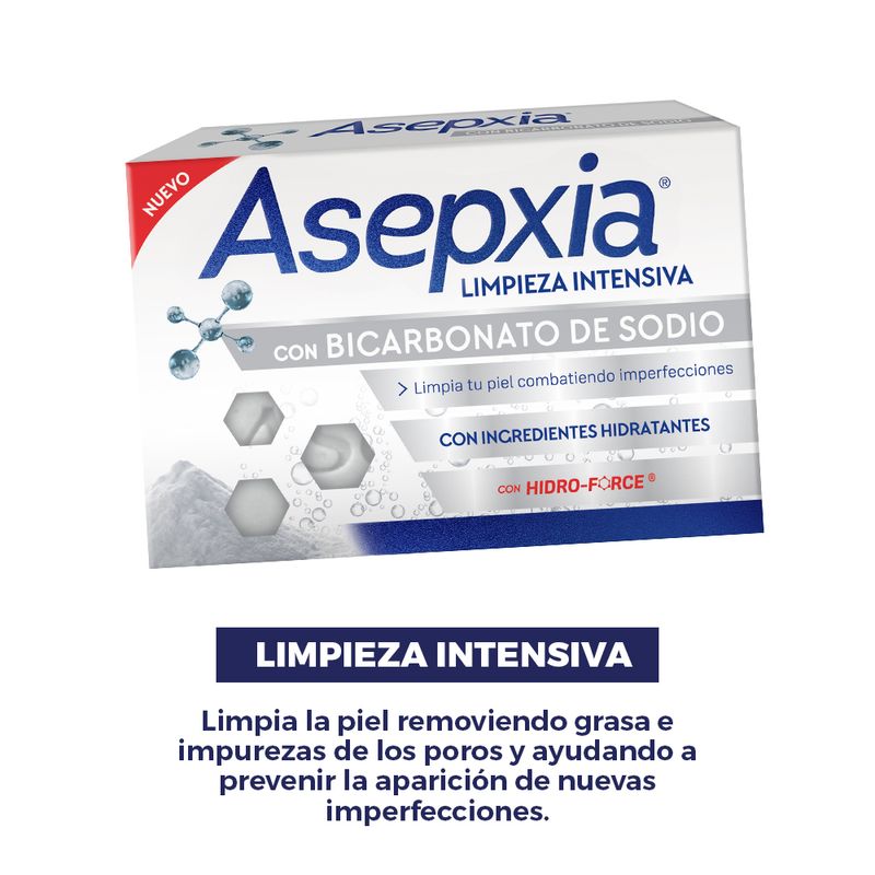 jabon-en-barra-asepxia-con-bicarbonato-de-sodio-x-100-g