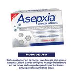 jabon-en-barra-asepxia-con-bicarbonato-de-sodio-x-100-g