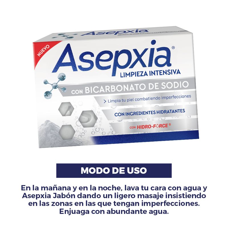 jabon-en-barra-asepxia-con-bicarbonato-de-sodio-x-100-g