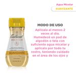 agua-micelar-teatrical-suavizante-x-600-ml