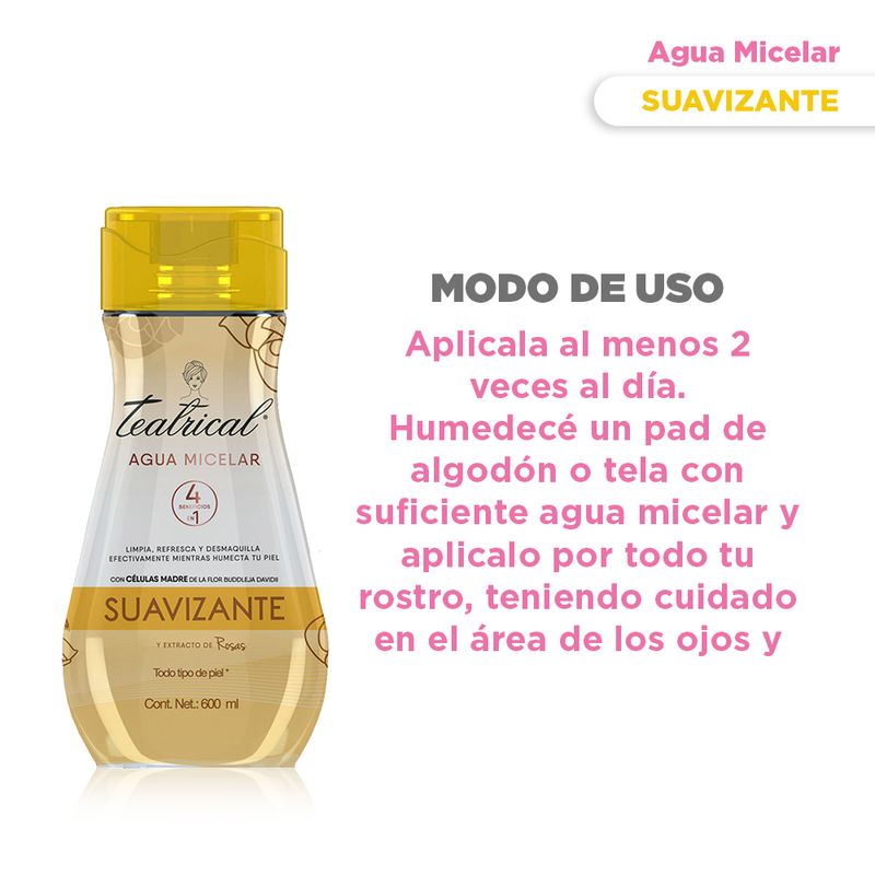 agua-micelar-teatrical-suavizante-x-600-ml