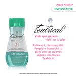 agua-micelar-teatrical-humectante-x-600-ml