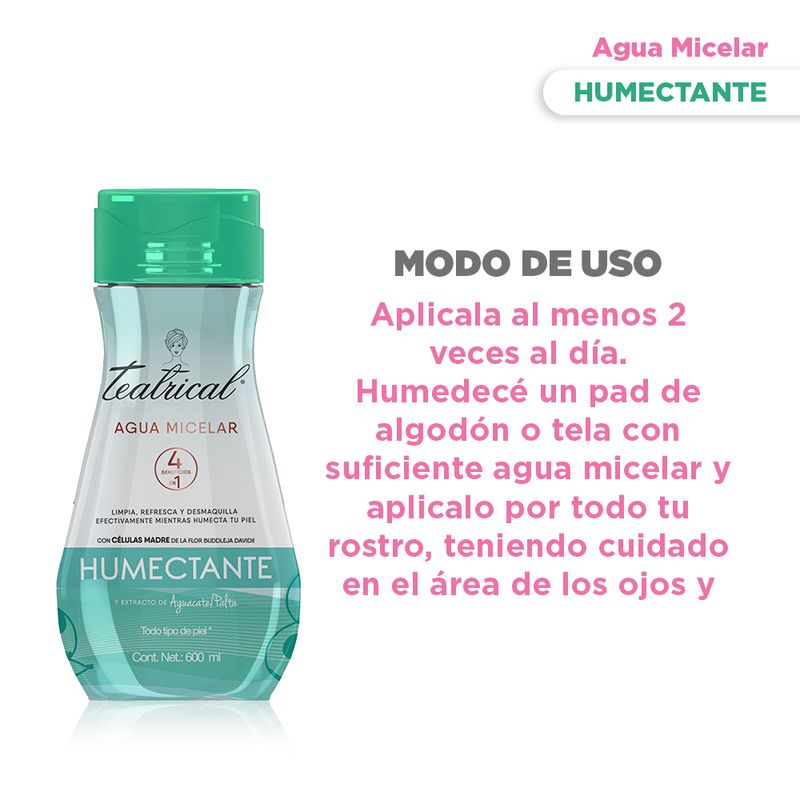 agua-micelar-teatrical-humectante-x-600-ml