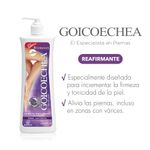 crema-corporal-goicoechea-reafirmante-tonifyer-x-400-ml