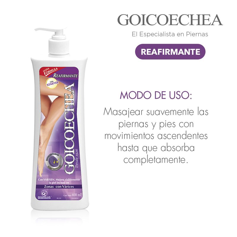 crema-corporal-goicoechea-reafirmante-tonifyer-x-400-ml