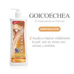 crema-anti-celulitis-para-piernas-con-varisen-y-cellumodel-x-400-ml