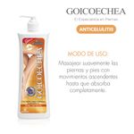 crema-anti-celulitis-para-piernas-con-varisen-y-cellumodel-x-400-ml