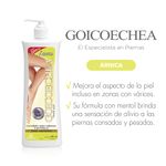 crema-para-piernas-con-moretones-x-400-ml