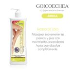 crema-para-piernas-con-moretones-x-400-ml