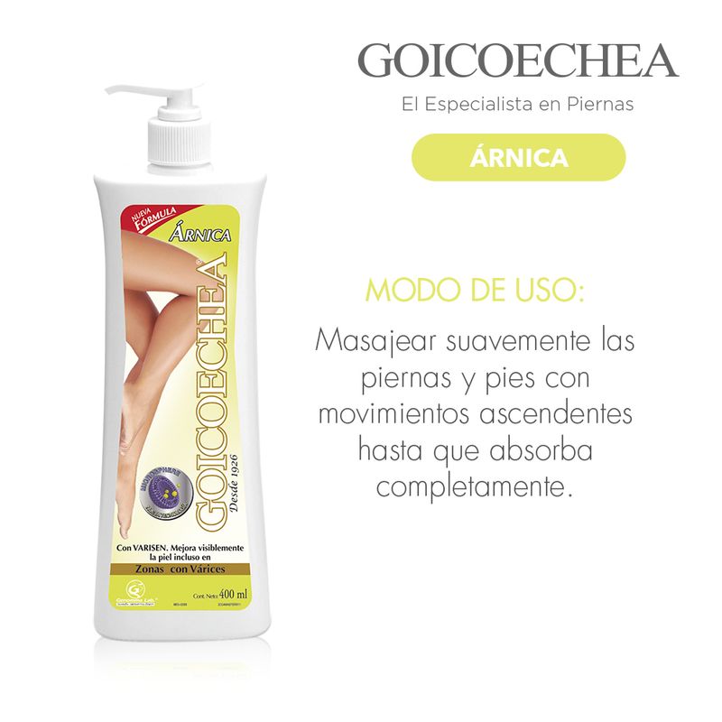 crema-para-piernas-con-moretones-x-400-ml