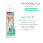 crema-mejora-zonas-con-varices-piel-sensible-x-400-ml