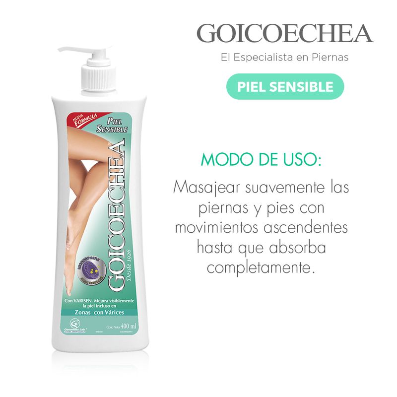 crema-mejora-zonas-con-varices-piel-sensible-x-400-ml
