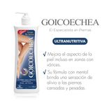 crema-mejora-zonas-con-varices-ultra-nutritiva-x-400-ml