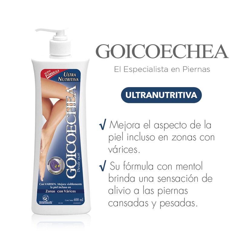 crema-mejora-zonas-con-varices-ultra-nutritiva-x-400-ml