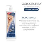 crema-mejora-zonas-con-varices-ultra-nutritiva-x-400-ml