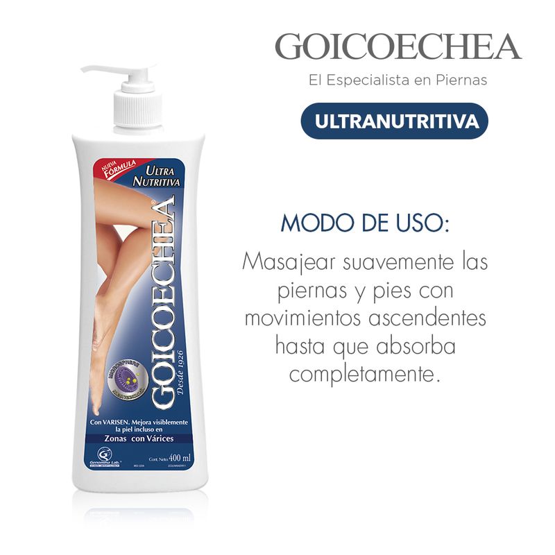 crema-mejora-zonas-con-varices-ultra-nutritiva-x-400-ml