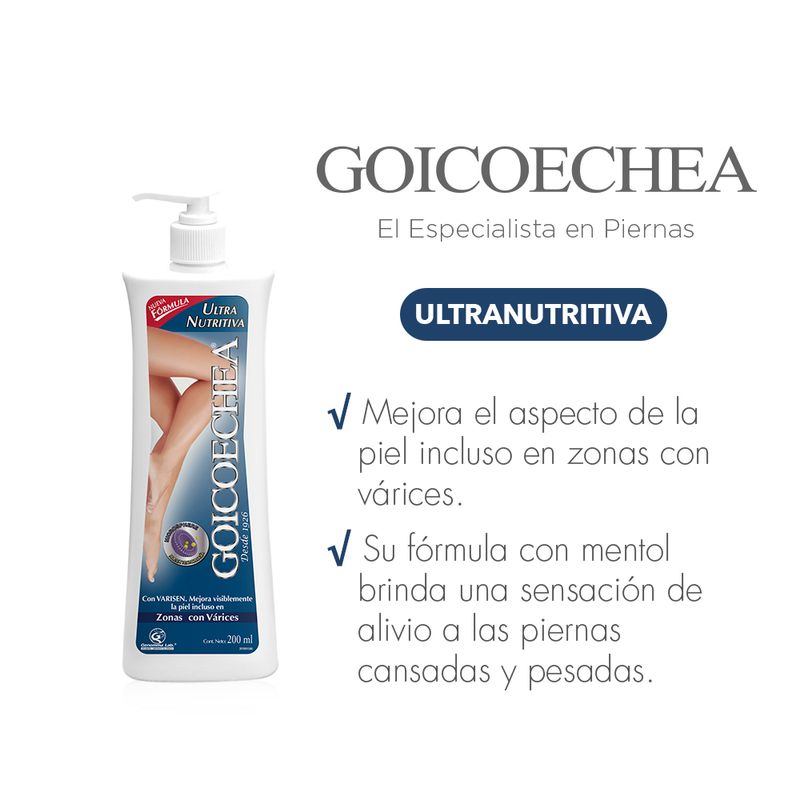 crema-ultra-nutritiva-goicoechea-mejora-zonas-con-varices-x-200-ml