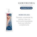 crema-ultra-nutritiva-goicoechea-mejora-zonas-con-varices-x-200-ml