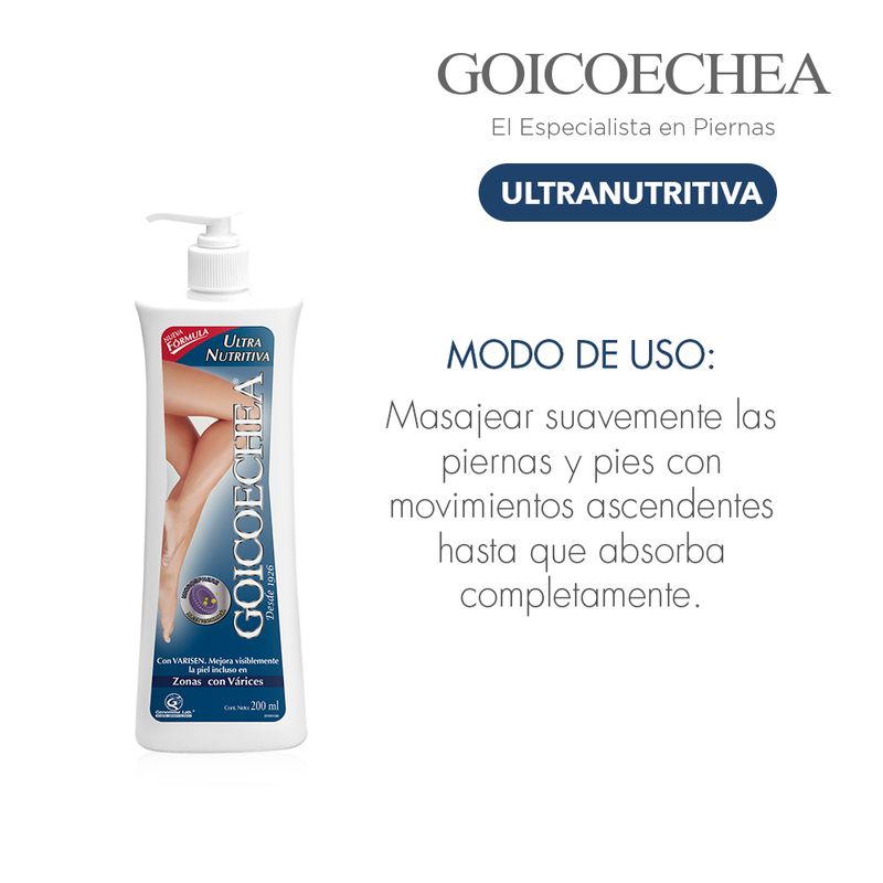crema-ultra-nutritiva-goicoechea-mejora-zonas-con-varices-x-200-ml