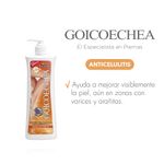 crema-anti-celulitis-goicoechea-para-piernas-con-varices-y-cellumodel-x-200-ml