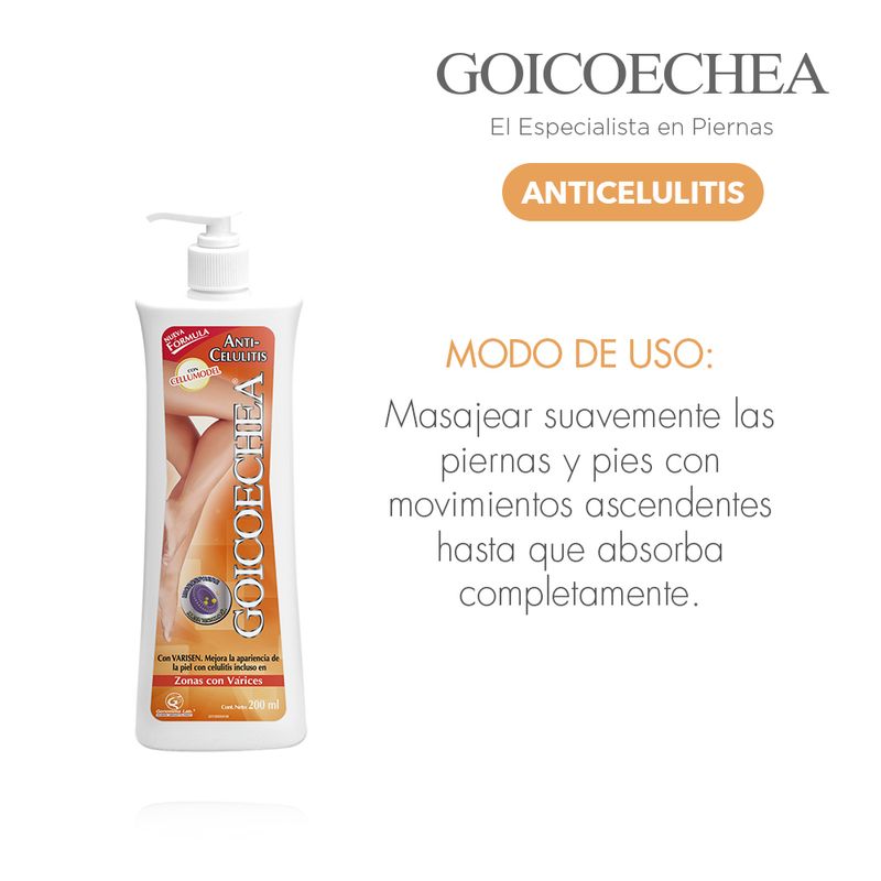 crema-anti-celulitis-goicoechea-para-piernas-con-varices-y-cellumodel-x-200-ml