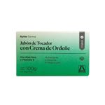 jabon-apiter-con-crema-de-ordene-x-100-g