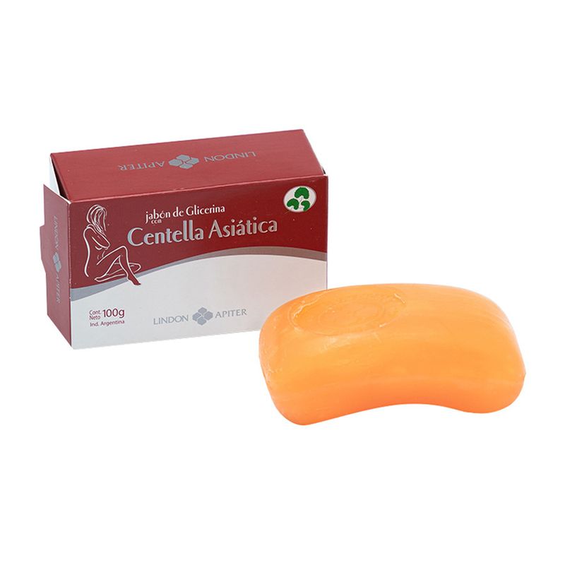 jabon-apiter-con-centella-asiatica-x-100-g