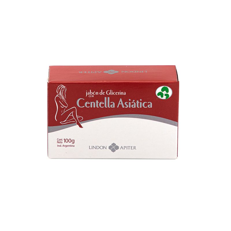 jabon-apiter-con-centella-asiatica-x-100-g