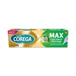 crema-adhesiva-ultra-corega-max-menta-x-40-g