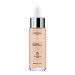 serum-base-facial-loreal-paris-true-match-x-30-ml