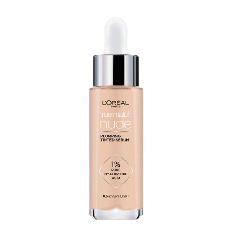 serum-base-facial-loreal-paris-true-match-x-30-ml