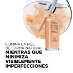 serum-base-facial-loreal-paris-true-match-x-30-ml