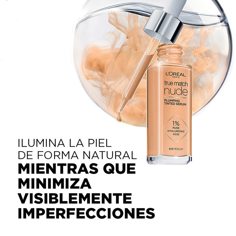 serum-base-facial-loreal-paris-true-match-x-30-ml