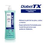 crema-humectante-diabettx-x-400-ml