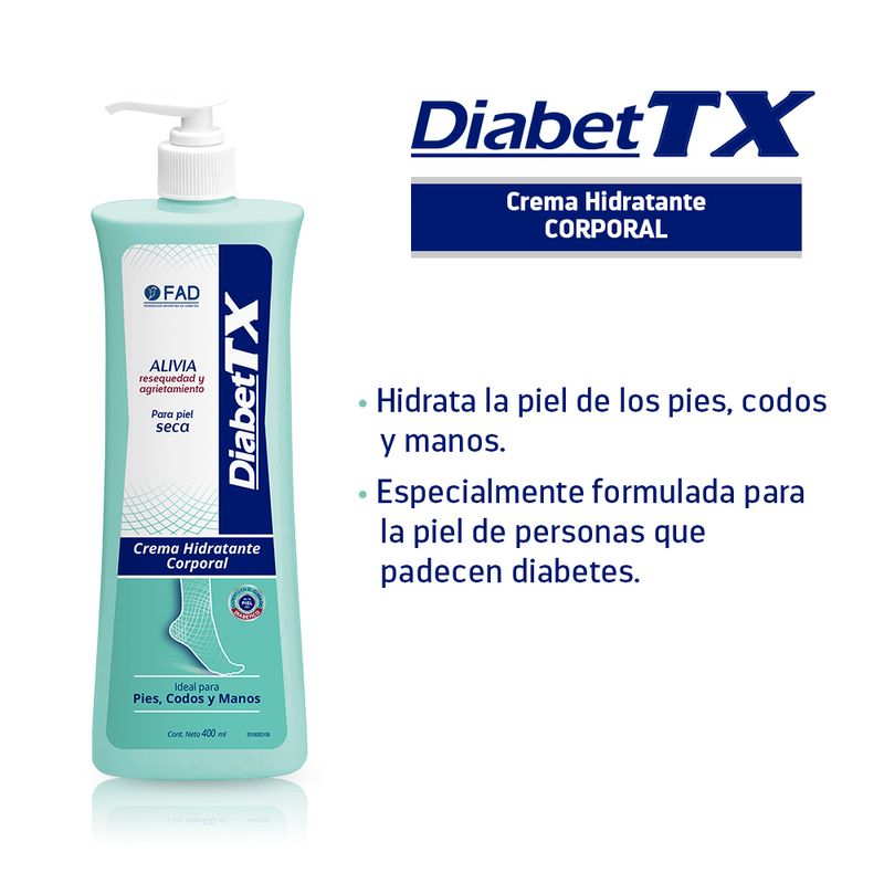 crema-humectante-diabettx-x-400-ml