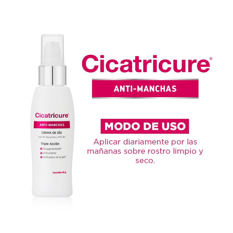 crema-anti-manchas-x-50-gr