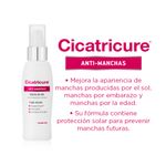 crema-anti-manchas-x-50-gr