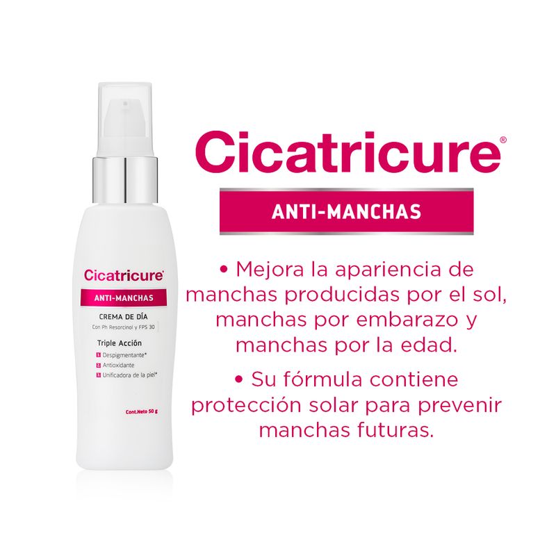 crema-anti-manchas-x-50-gr