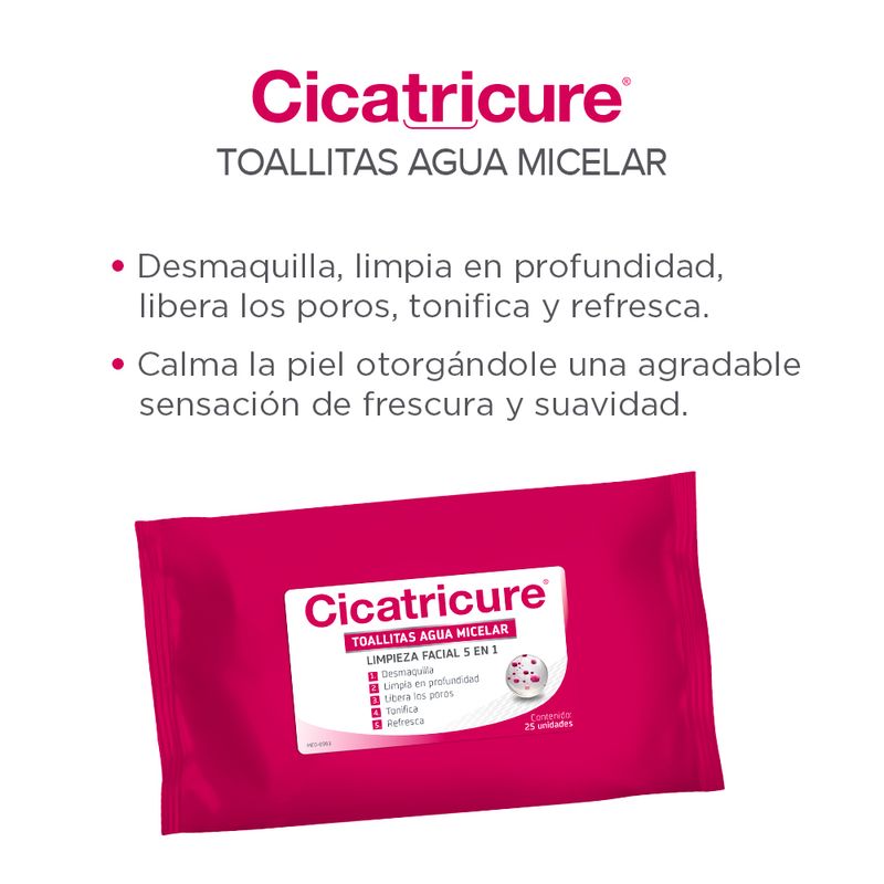 toallitas-agua-micelar-x-25u