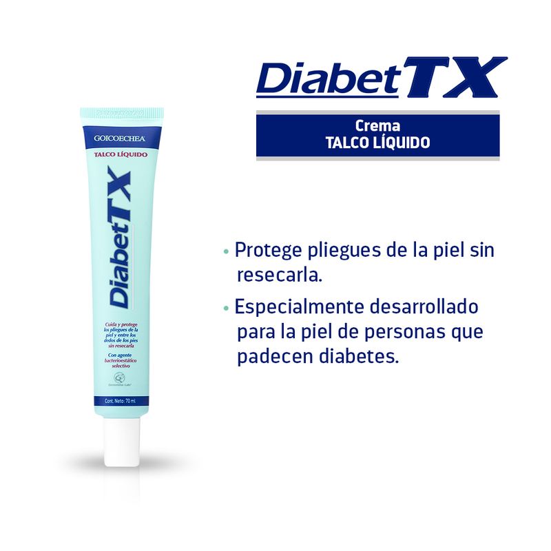 talco-liq-diabet-tx-x-70-ml