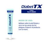 talco-liq-diabet-tx-x-70-ml