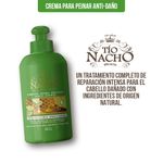 crema-para-peinar-aloe-vera-tio-nacho-x-250-ml