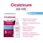 crema-facial-cicatricure-age-care-antiarrugas-humectante-x-50-gr