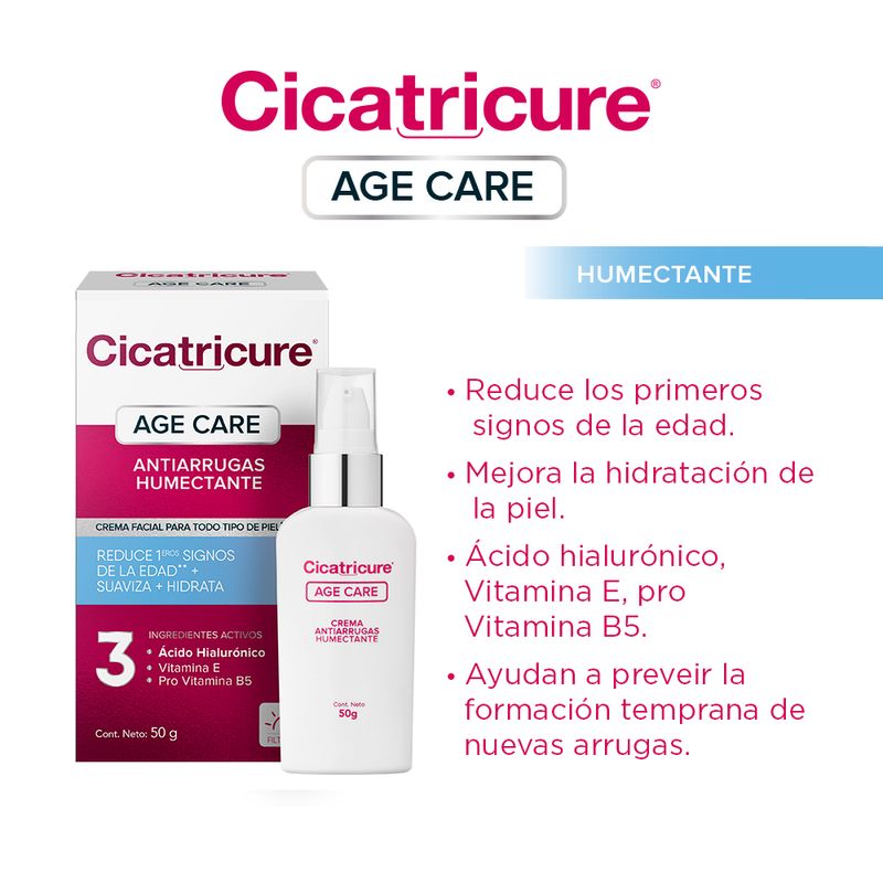 crema-facial-cicatricure-age-care-antiarrugas-humectante-x-50-gr