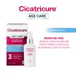 crema-facial-cicatricure-age-care-antiarrugas-humectante-x-50-gr